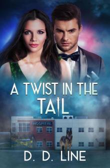 A Twist in the Tail A Twist in the Tail