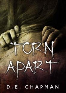 Torn Apart: A Reverse Harem Omegaverse Dark Romance Torn Apart: A Reverse Harem Omegaverse Dark Romance