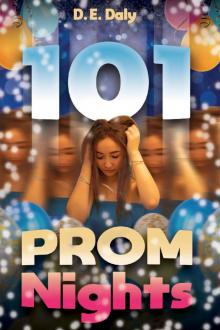 101 Prom Nights