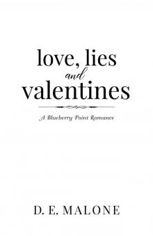 Love, Lies and Valentines