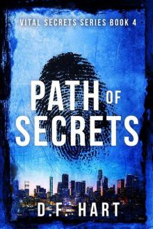 Path of Secrets Path of Secrets