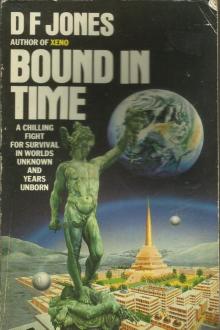 Bound in Time Bound in Time