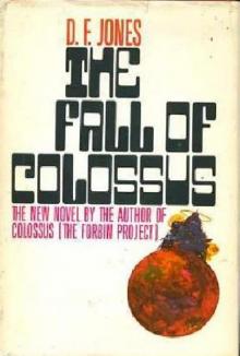 The Fall of Colossus