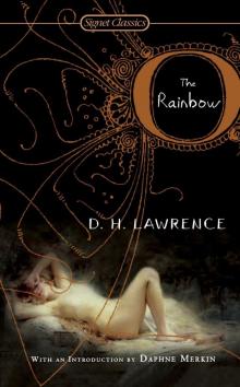 The Rainbow (100th Anniversary ed.) The Rainbow (100th Anniversary ed.)