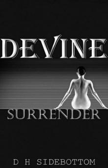 Surrender Surrender