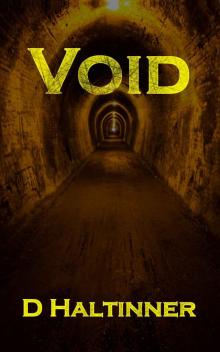 Void Void