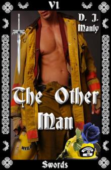 The Other Man