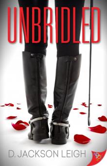 Unbridled Unbridled