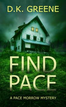 Find Pace Find Pace