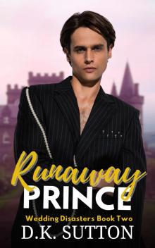 Runaway Prince