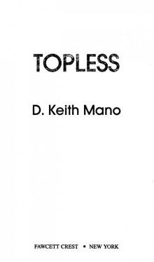 Topless Topless