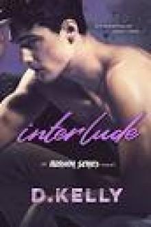 Interlude: An Illusion Series Novel Interlude: An Illusion Series Novel