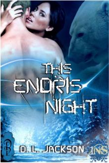 61 - This Endris Night 61 - This Endris Night