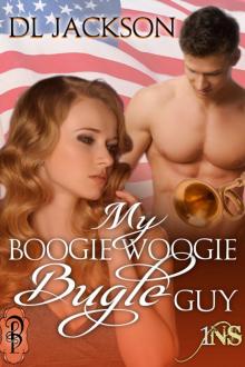 My Boogie Woogie Bugle Guy My Boogie Woogie Bugle Guy
