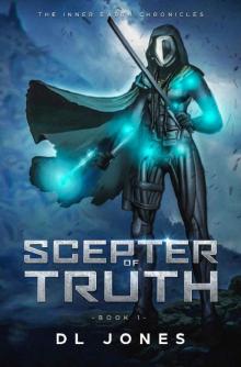 Scepter of Truth Scepter of Truth