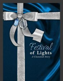 Festival of Lights Festival of Lights