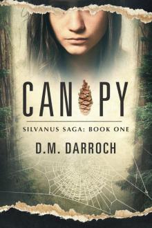 Canopy Canopy