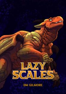 Lazy Scales