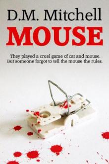 Mouse Mouse