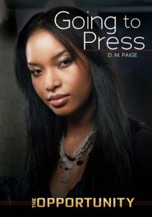 Going to Press Going to Press