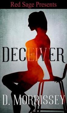 Deceiver Deceiver