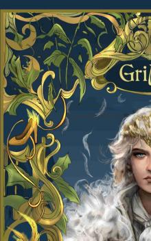 Cinder: An MM Romance Fairytale Retelling Cinder: An MM Romance Fairytale Retelling