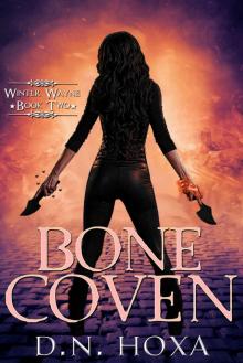 Bone Coven