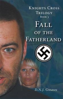The Fall of the Father Land The Fall of the Father Land