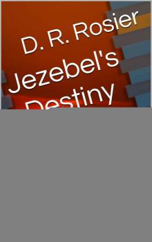 Jezebel's Destiny