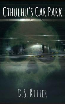 Cthulhu's Car Park