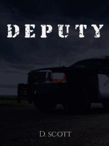Deputy Deputy