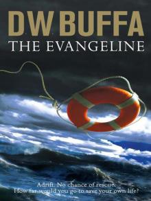 The Evangeline