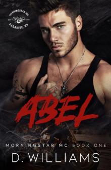 Abel