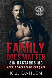 Family-Does-Matter- to load