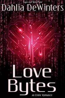 Love Bytes