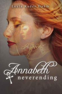 Annabeth Neverending Annabeth Neverending