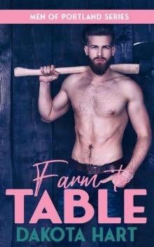 Farm To Table Farm To Table