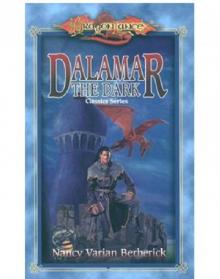 D&D - Dragonlance - Classics 02 D&D - Dragonlance - Classics 02
