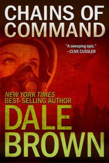 Chains of Command Chains of Command
