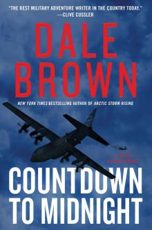 Countdown to Midnight Countdown to Midnight
