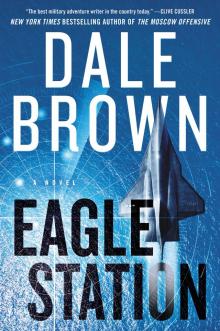 Eagle Station Eagle Station
