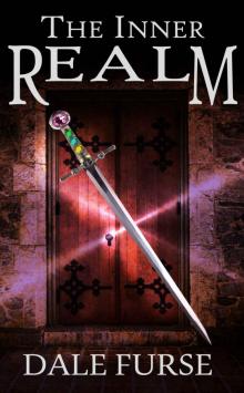 The Inner Realm
