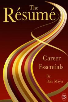 Career Essentials_The Interview Career Essentials_The Interview