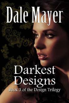 Darkest Designs Darkest Designs