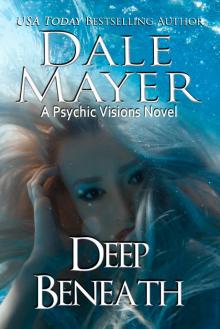 Deep Beneath