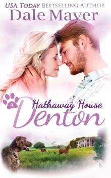 Denton Denton