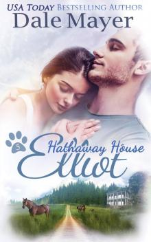 Elliot