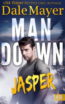 Jasper Jasper