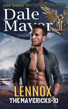 Lennox Lennox