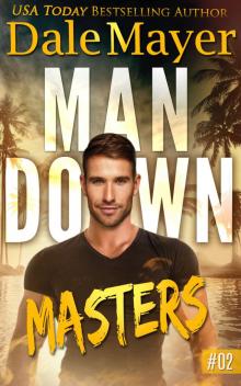 Masters Masters